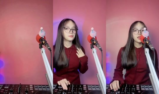 djcimayy's Stream - Aug 22, 2026, 8:43 AM