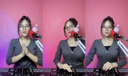 djcimayy's Stream - Aug 25, 2026, 8:49 AM