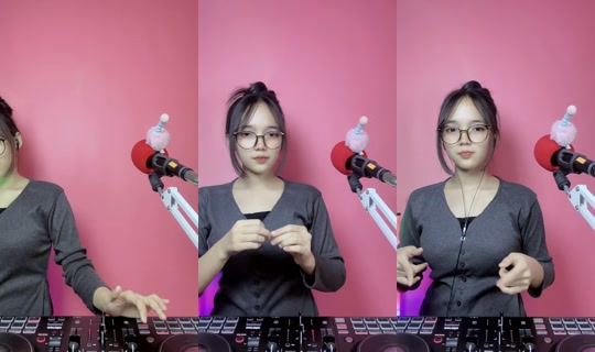djcimayy's Stream - Aug 25, 2026, 9:40 AM