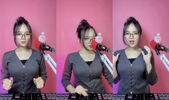 djcimayy's Stream - Aug 25, 2026, 3:29 PM