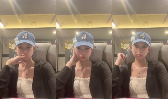 djdjcicoejnddj's Stream - Jul 20, 2026, 11:34 AM