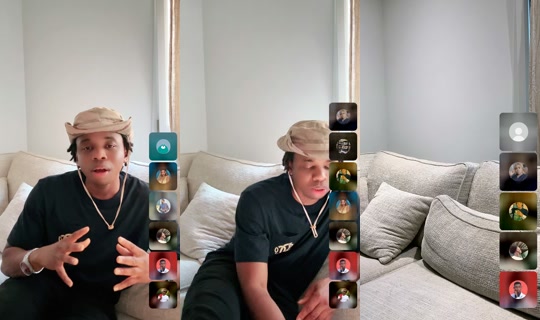 djefdje223's Stream - Aug 23, 2026, 5:58 PM