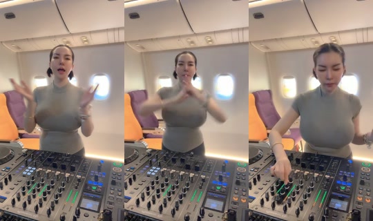 Stream von djkanom6395 – 22. Juli 2026, 12:29