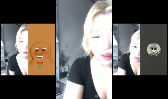 djsksnn08's Stream - Jul 21, 2026, 3:35 PM
