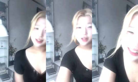 djsksnn08's Stream - Jul 21, 2026, 4:17 PM