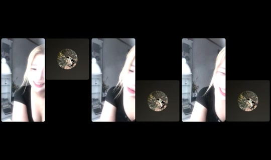 djsksnn08's Stream - Jul 21, 2026, 6:08 PM