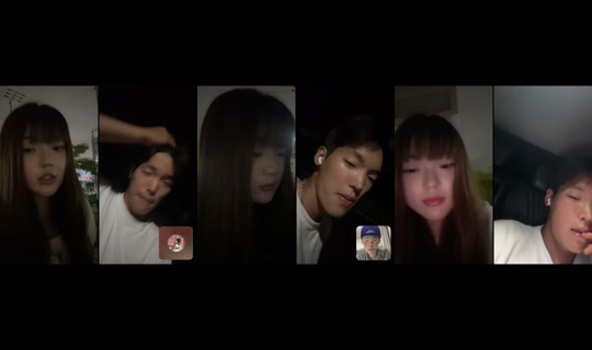 djskxjsnd's Stream - Jul 18, 2026, 12:27 PM