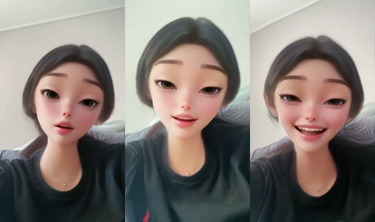 djwjffkrhdy's Stream - Jul 19, 2026, 6:06 AM