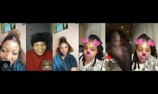dlangamandla_77's Stream - Jul 26, 2026, 6:12 PM
