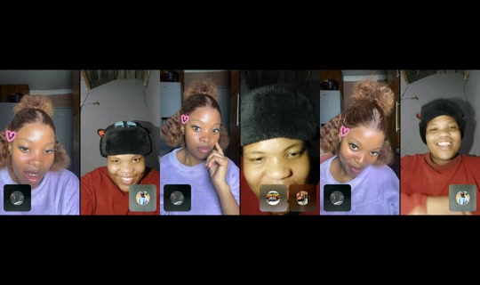 dlangamandla_77's Stream - Jul 26, 2026, 7:43 PM