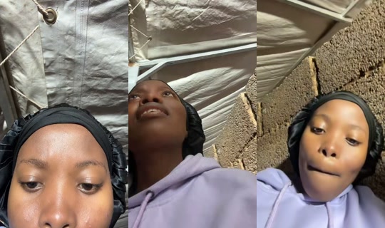 dlangamandla_77's Stream - Aug 14, 2026, 10:09 PM