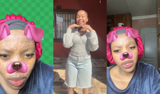 dlangamandla_77 Recorded on Aug 23, 2026, 7:25 PM