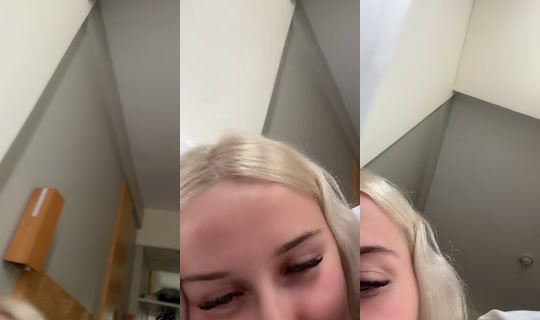 dlowchelce's Stream - Aug 18, 2026, 7:09 AM