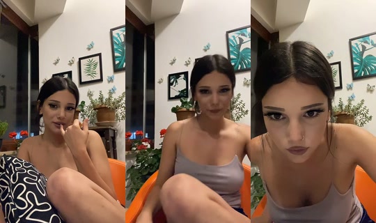 dlunaylr's Stream - Jul 19, 2026, 10:48 PM