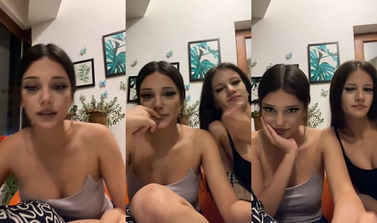 dlunaylr's Stream - Jul 19, 2026, 11:25 PM