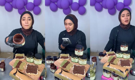 dniairdinaa204's Stream - Aug 24, 2026, 11:05 AM