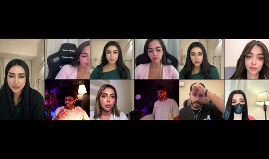 dnya.officiall's Stream - Aug 24, 2026, 9:34 AM