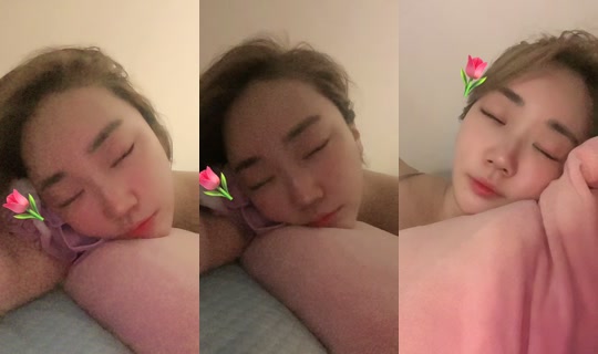 do_laji5's Stream - Aug 23, 2026, 4:51 PM
