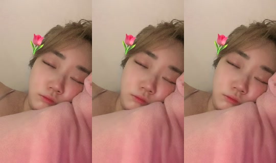 do_laji5's Stream - Aug 23, 2026, 5:23 PM
