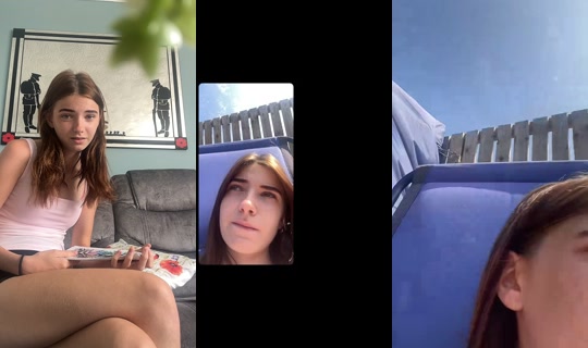 docskye's Stream - Jul 21, 2026, 1:40 PM