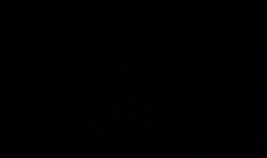 docskye's Stream - Jul 22, 2026, 1:15 AM
