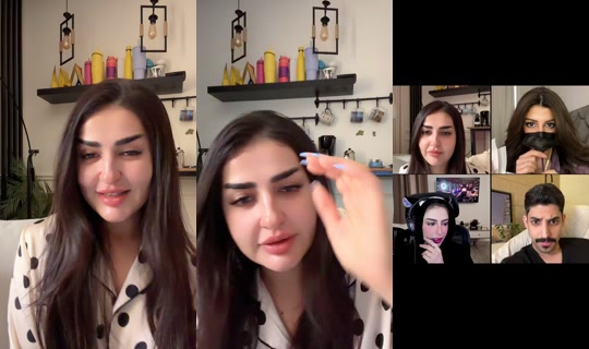 dode_ro's Stream - Aug 25, 2026, 10:46 AM