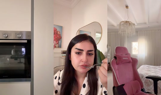 dode_ro's Stream - Aug 25, 2026, 11:39 AM