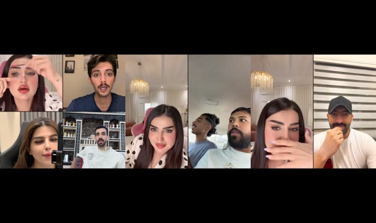 dode_ro's Stream - Aug 25, 2026, 1:21 PM