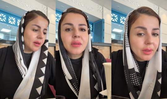 dodiota's Stream - Aug 23, 2026, 9:47 AM