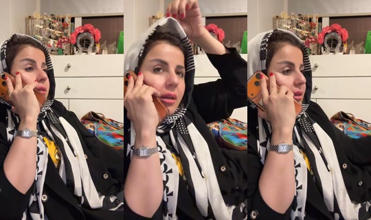 dodiota's Stream - Aug 23, 2026, 5:18 PM