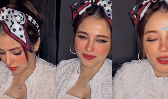 dodobeauty02's Stream - Jul 25, 2026, 12:47 AM