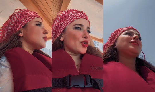 dodobeauty02's Stream - Jul 25, 2026, 6:42 AM