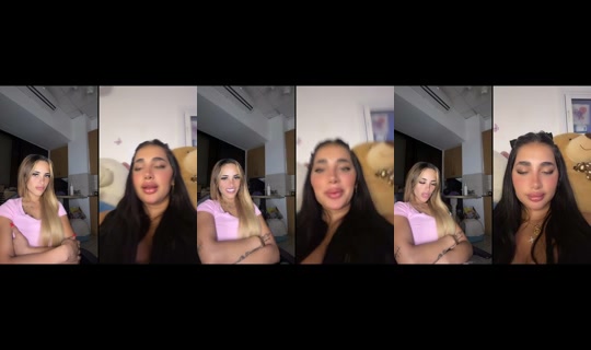 dodomafia.k's Stream - Jul 21, 2026, 12:40 AM