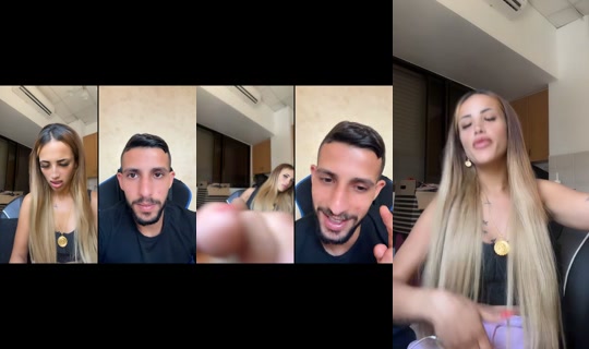 dodomafia.k's Stream - Jul 21, 2026, 9:31 AM