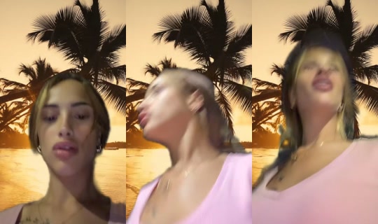 dodomafia.k Recorded on Aug 16, 2026, 10:07 PM