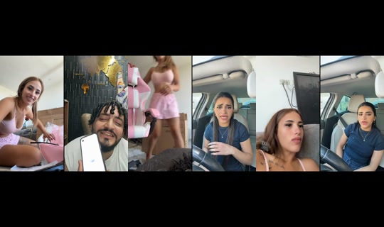 dodomafia.k's Stream - Aug 24, 2026, 10:37 AM
