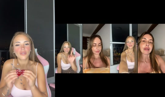 dodomafia.k's Stream - Aug 24, 2026, 4:58 PM