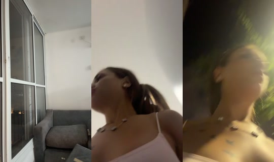 dodomafia.k's Stream - Aug 24, 2026, 10:31 PM