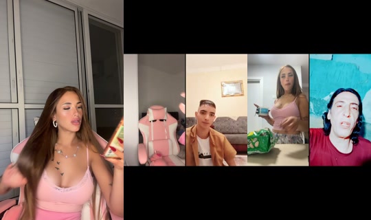 dodomafia.k's Stream - Aug 25, 2026, 10:34 PM
