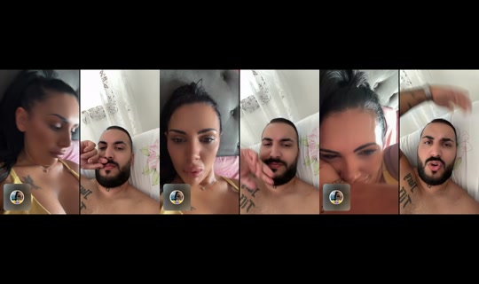 dolcenera_unica's Stream - Aug 23, 2026, 11:38 AM