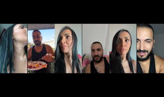 dolcenera_unica's Stream - Aug 23, 2026, 4:51 PM