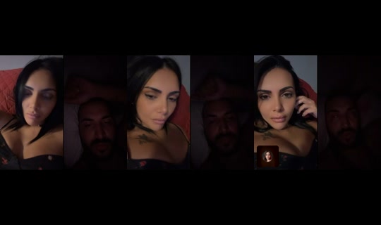 dolcenera_unica Direkam pada 24 Agu 2026, 0.29
