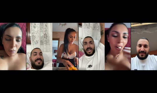 dolcenera_unica's Stream - Aug 24, 2026, 5:11 PM