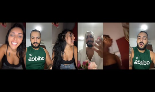 dolcenera_unica's Stream - Aug 25, 2026, 9:36 PM