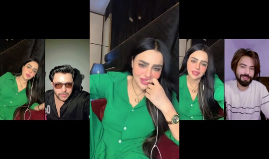 dollyofficiall Recorded on Aug 11, 2026, 10:29 PM