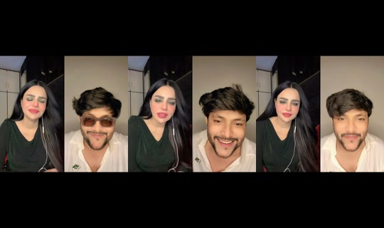 dollyofficiall Recorded on Aug 13, 2026, 9:02 PM