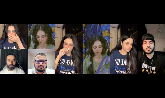 dollyofficiall Recorded on Aug 17, 2026, 9:52 PM