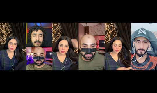 dollyofficiall Recorded on Aug 18, 2026, 10:54 PM
