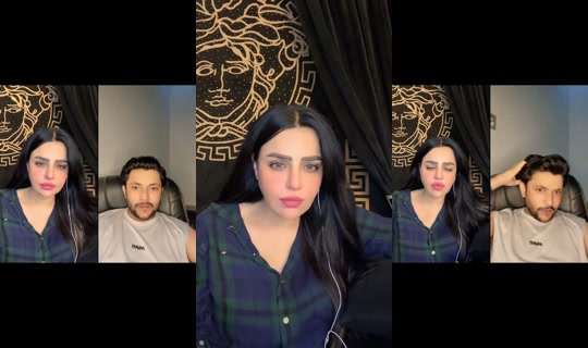 dollyofficiall Recorded on Aug 19, 2026, 12:35 AM