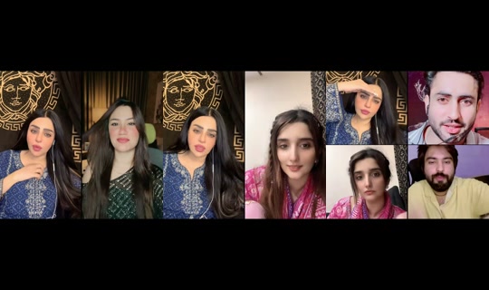dollyofficiall Recorded on Aug 19, 2026, 9:42 PM